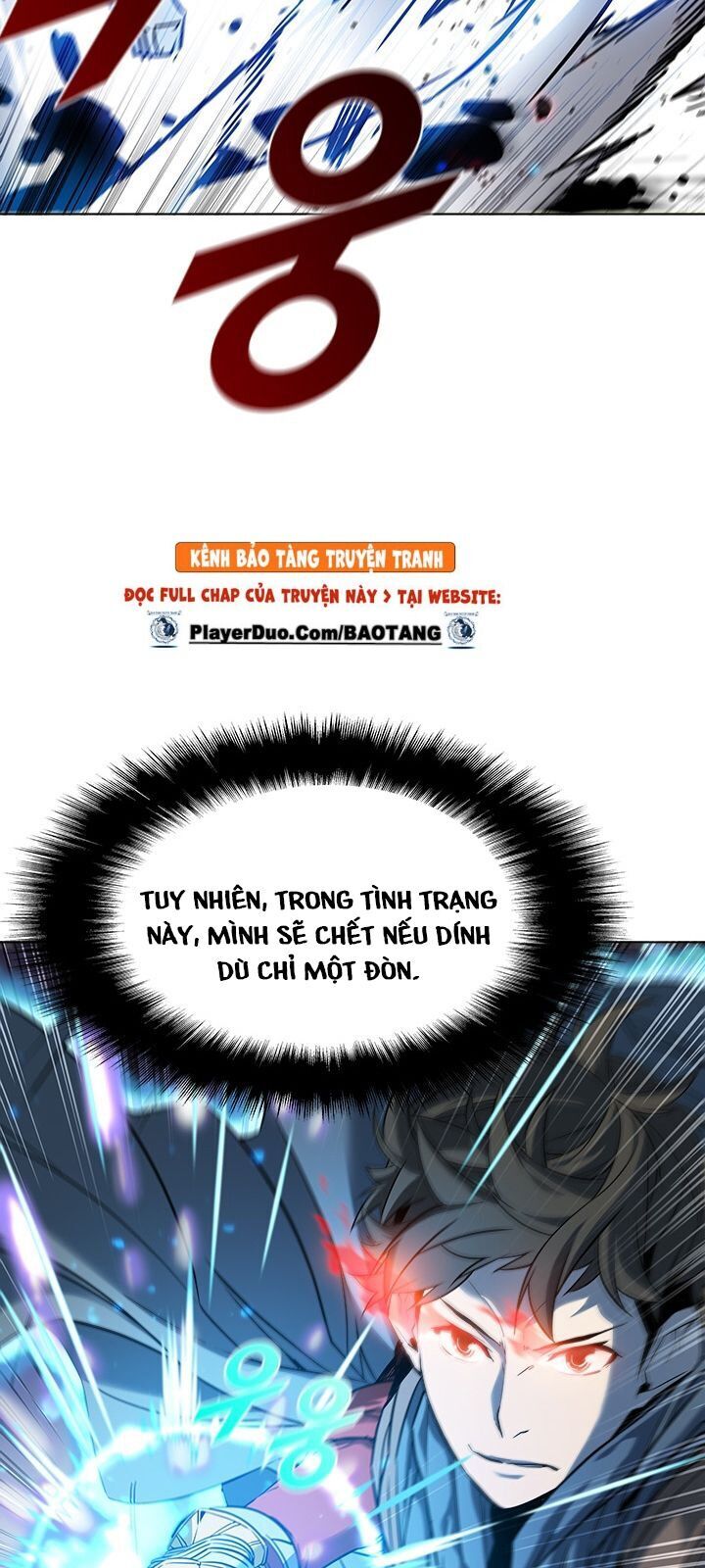 Bậc Thầy Thuần Hóa Chap 19 - Next Chap 20