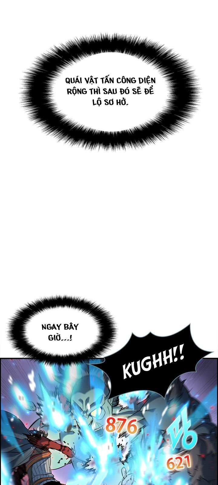 Bậc Thầy Thuần Hóa Chap 19 - Next Chap 20