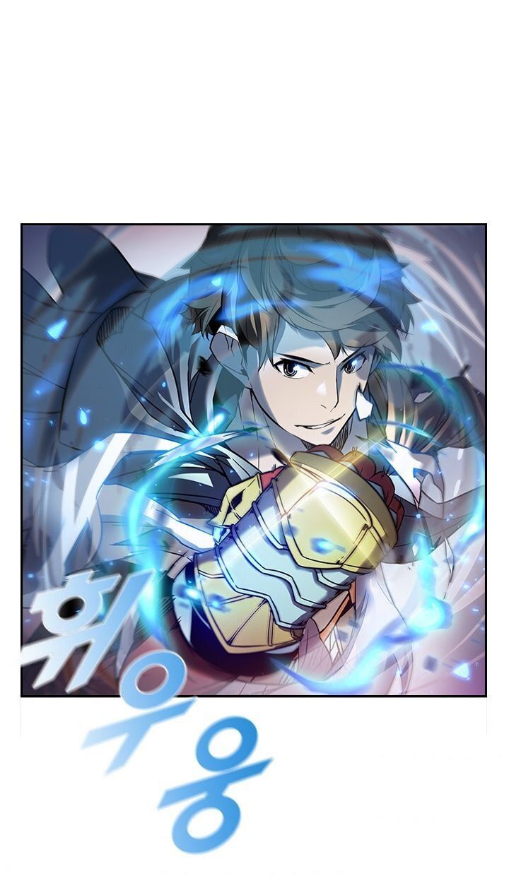 Bậc Thầy Thuần Hóa Chap 19 - Next Chap 20