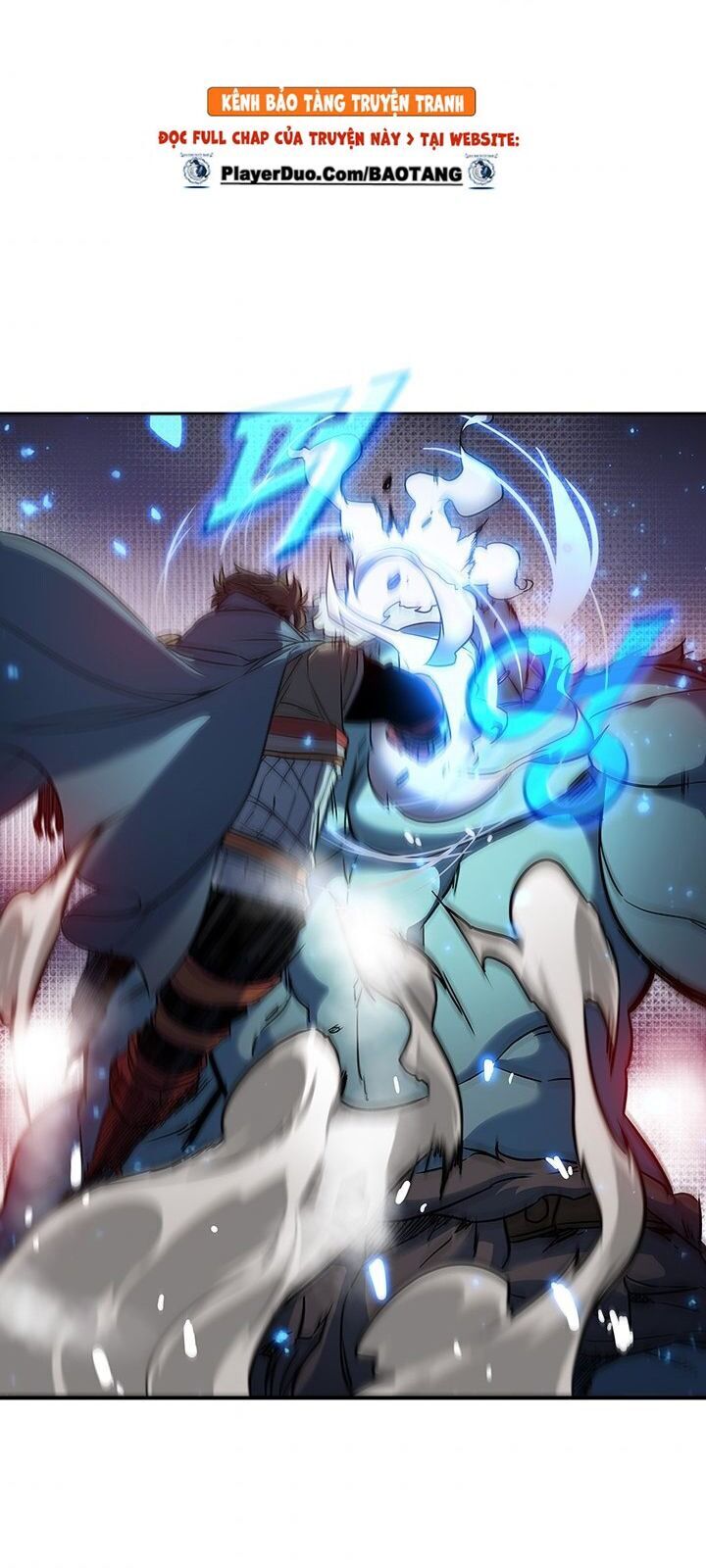 Bậc Thầy Thuần Hóa Chap 19 - Next Chap 20