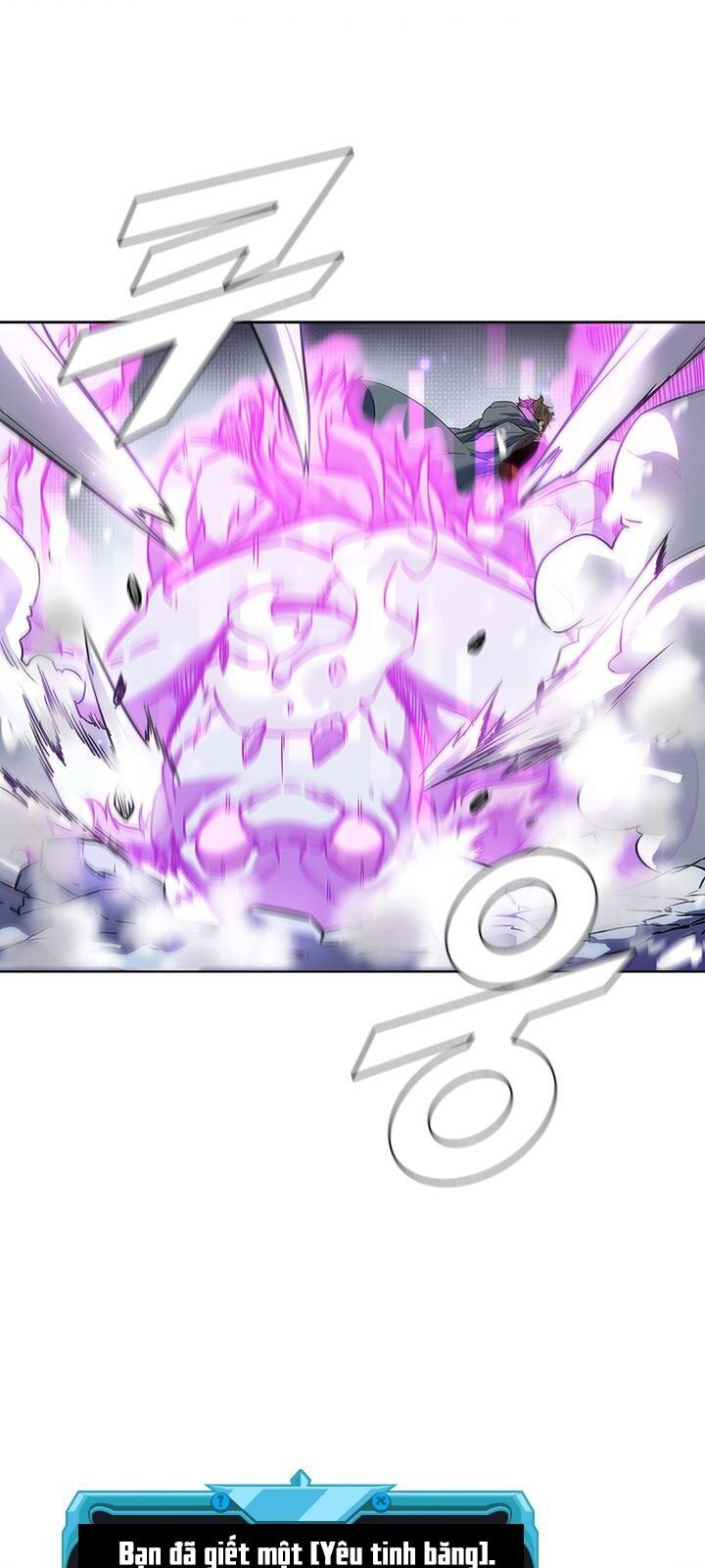 Bậc Thầy Thuần Hóa Chap 19 - Next Chap 20