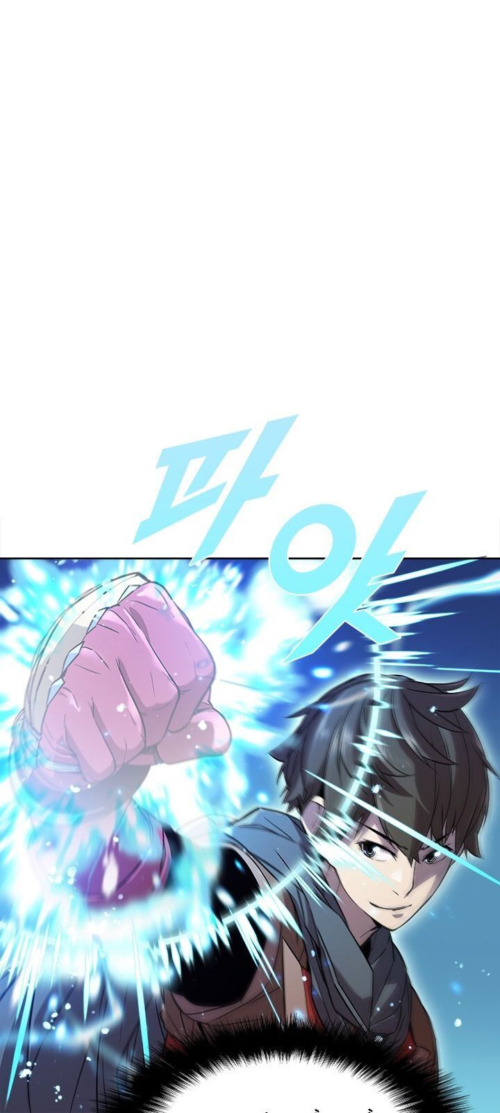 Bậc Thầy Thuần Hóa Chap 19 - Next Chap 20