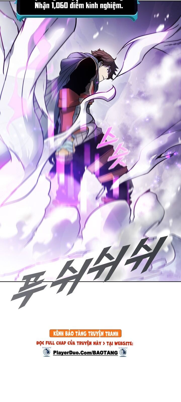 Bậc Thầy Thuần Hóa Chap 19 - Next Chap 20