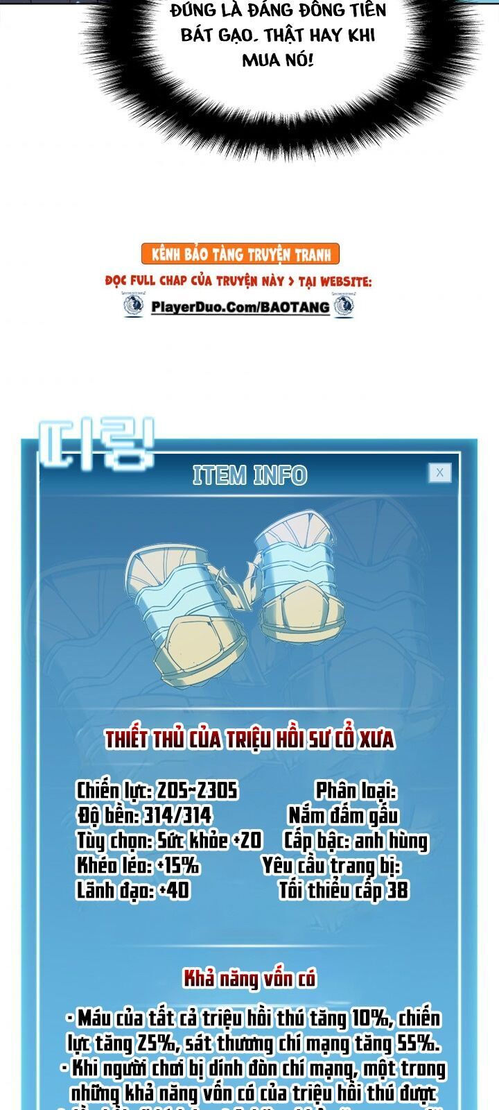 Bậc Thầy Thuần Hóa Chap 19 - Next Chap 20