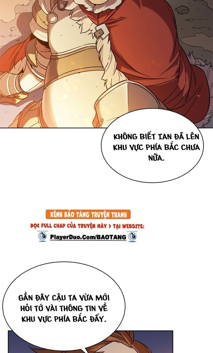 Bậc Thầy Thuần Hóa Chap 19 - Next Chap 20