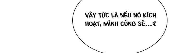 Bậc Thầy Thuần Hóa Chap 19 - Next Chap 20