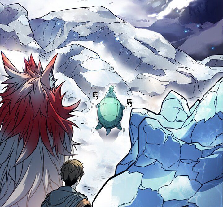 Bậc Thầy Thuần Hóa Chap 19 - Next Chap 20