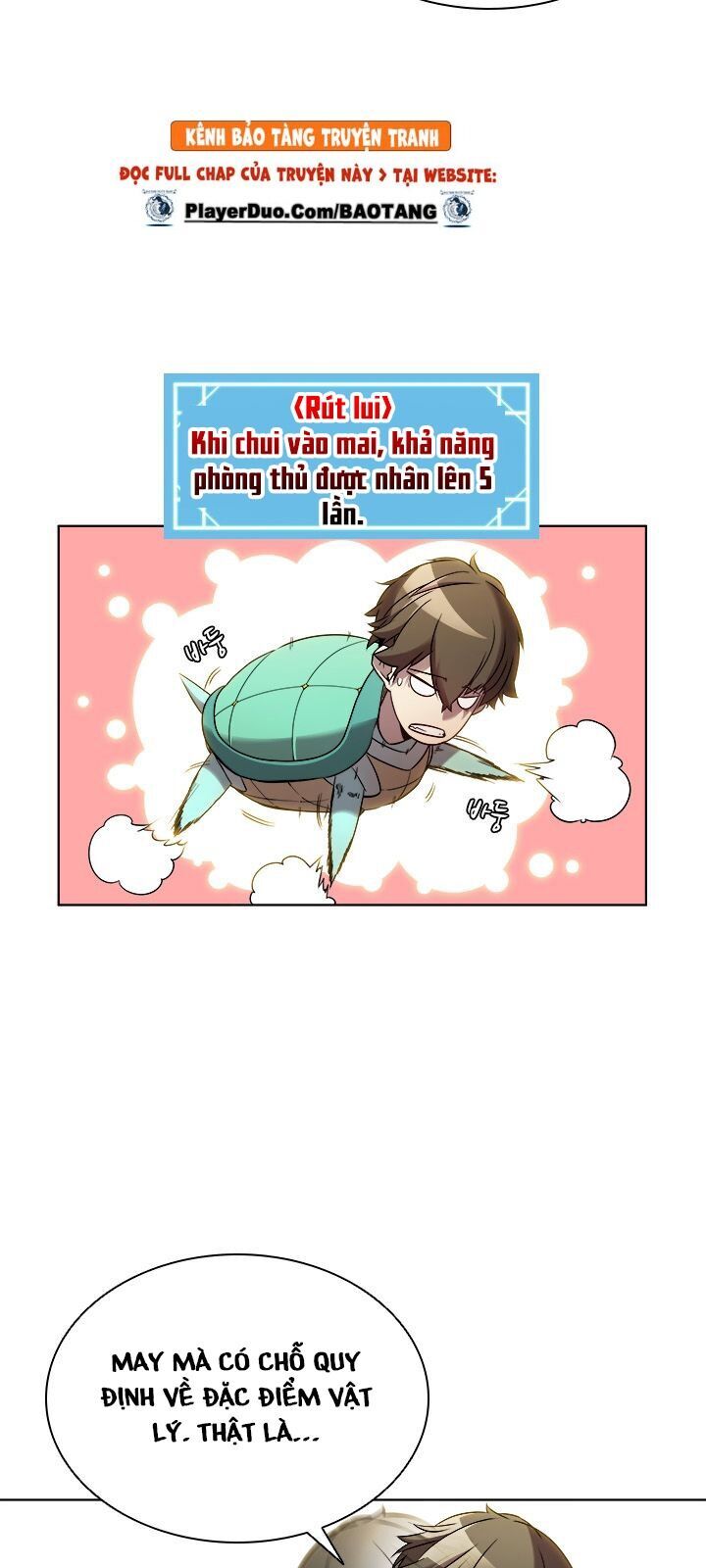 Bậc Thầy Thuần Hóa Chap 19 - Next Chap 20