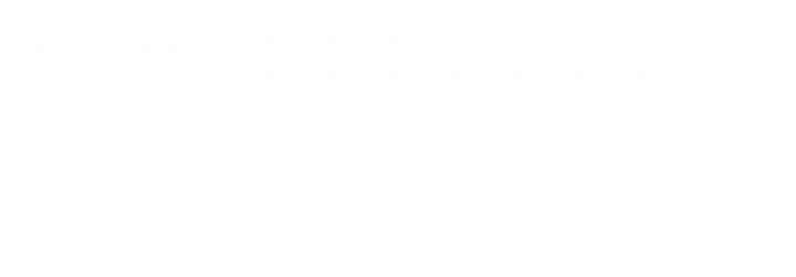 Bậc Thầy Thuần Hóa Chap 21 - Next Chap 22