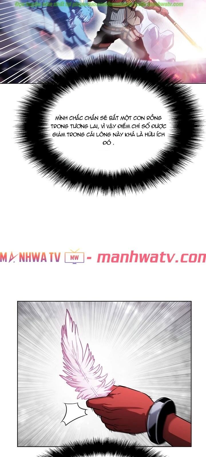 Bậc Thầy Thuần Hóa Chap 24 - Next Chap 25