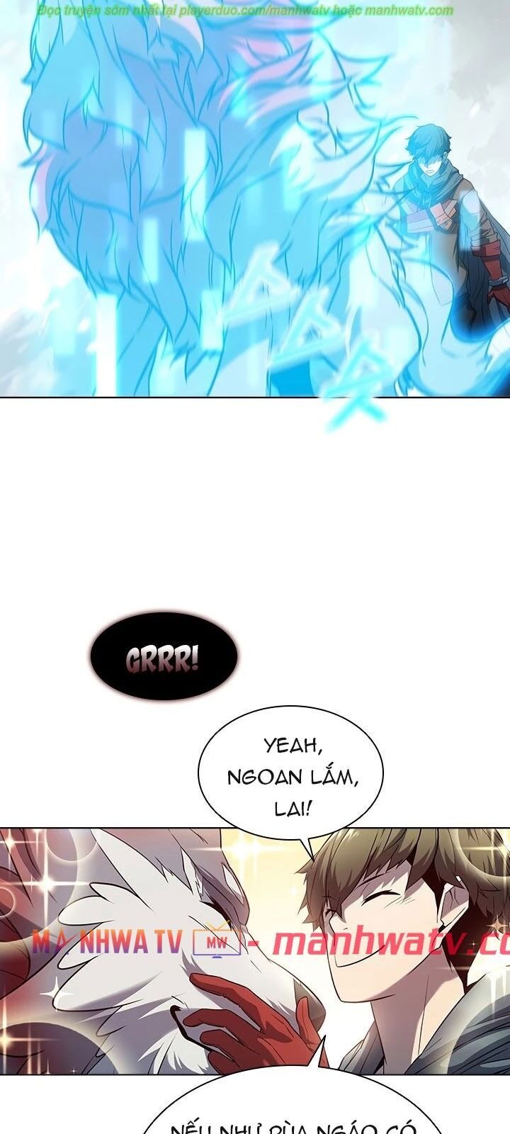 Bậc Thầy Thuần Hóa Chap 24 - Next Chap 25