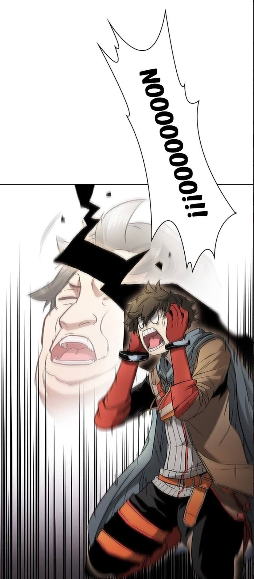 Bậc Thầy Thuần Hóa Chap 28 - Next Chap 29