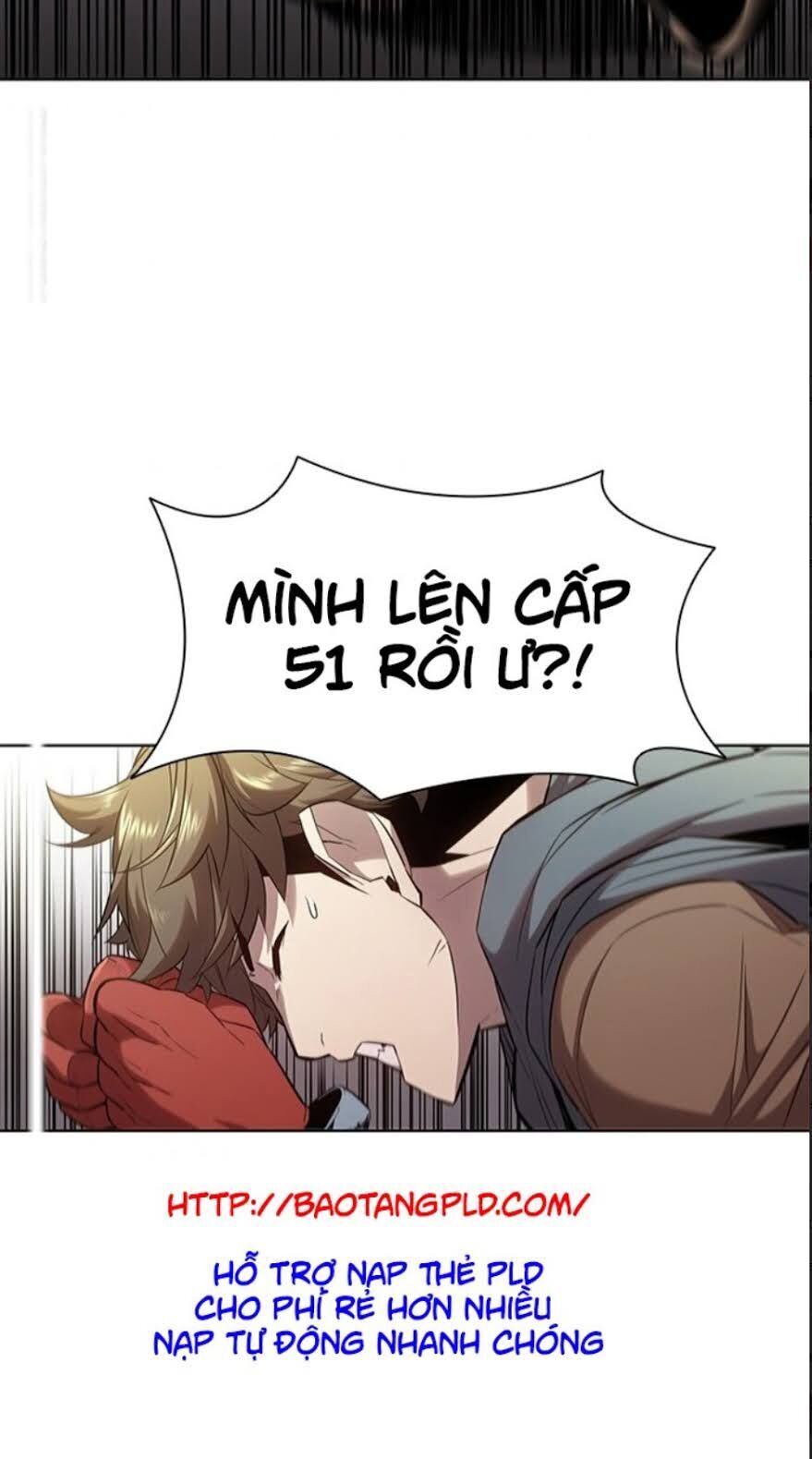 Bậc Thầy Thuần Hóa Chap 28 - Next Chap 29