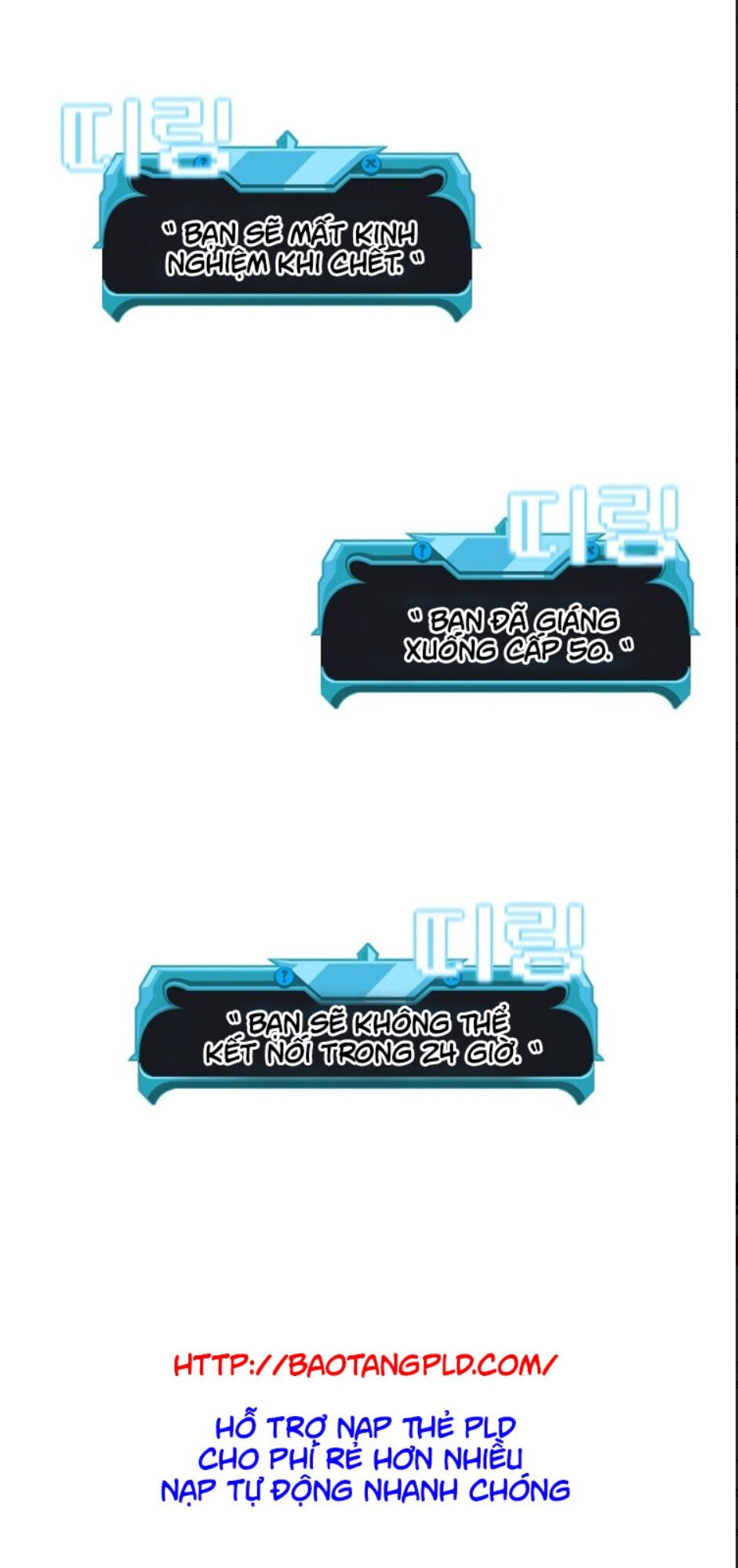 Bậc Thầy Thuần Hóa Chap 28 - Next Chap 29