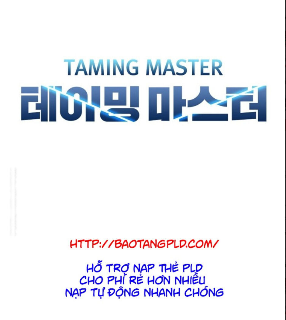 Bậc Thầy Thuần Hóa Chap 28 - Next Chap 29