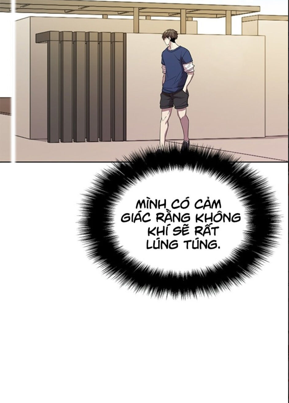 Bậc Thầy Thuần Hóa Chap 28 - Next Chap 29