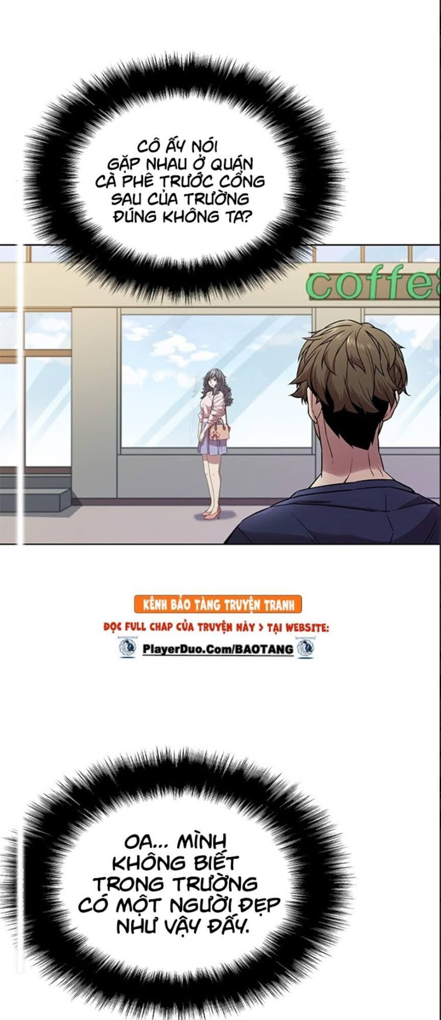 Bậc Thầy Thuần Hóa Chap 28 - Next Chap 29