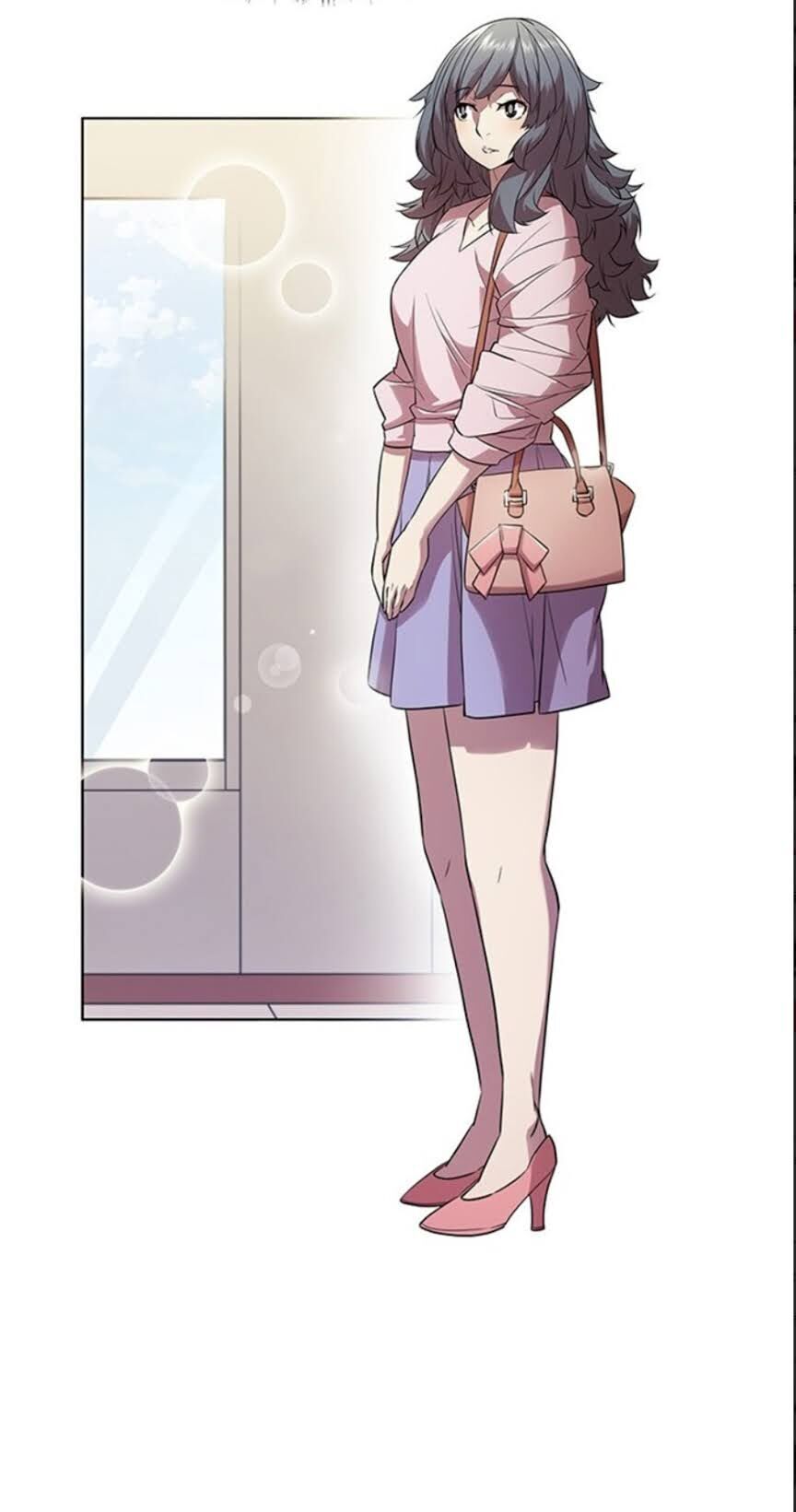 Bậc Thầy Thuần Hóa Chap 28 - Next Chap 29