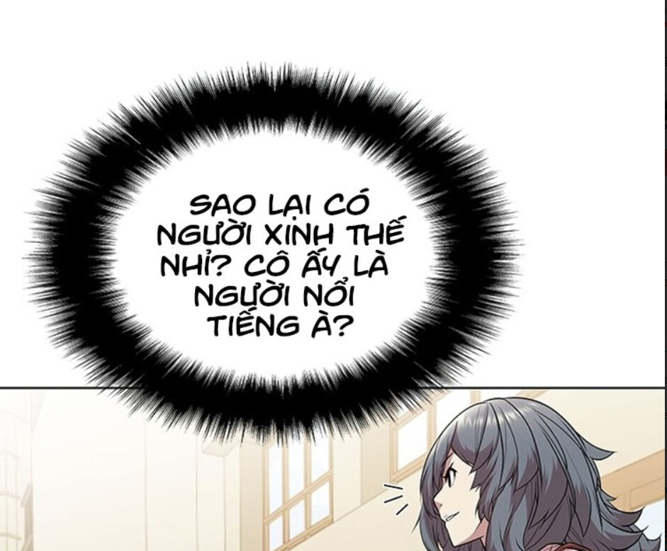 Bậc Thầy Thuần Hóa Chap 28 - Next Chap 29