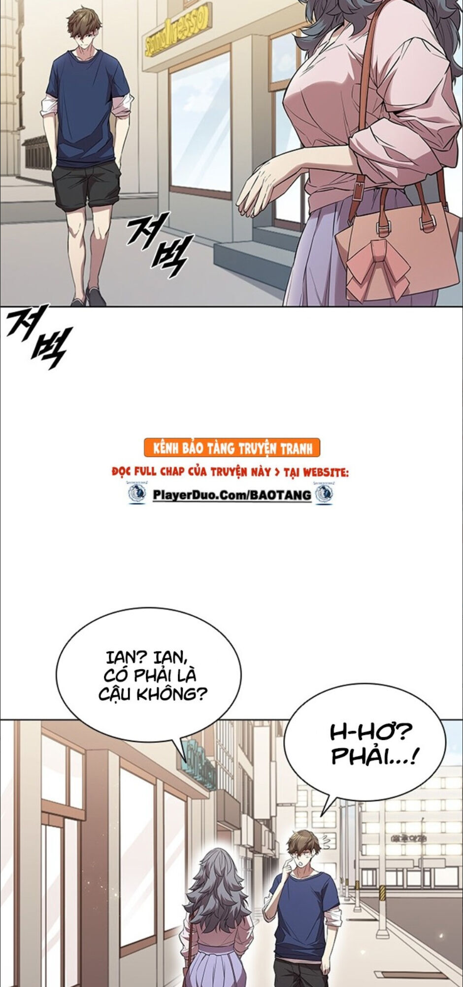 Bậc Thầy Thuần Hóa Chap 28 - Next Chap 29