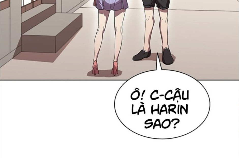 Bậc Thầy Thuần Hóa Chap 28 - Next Chap 29