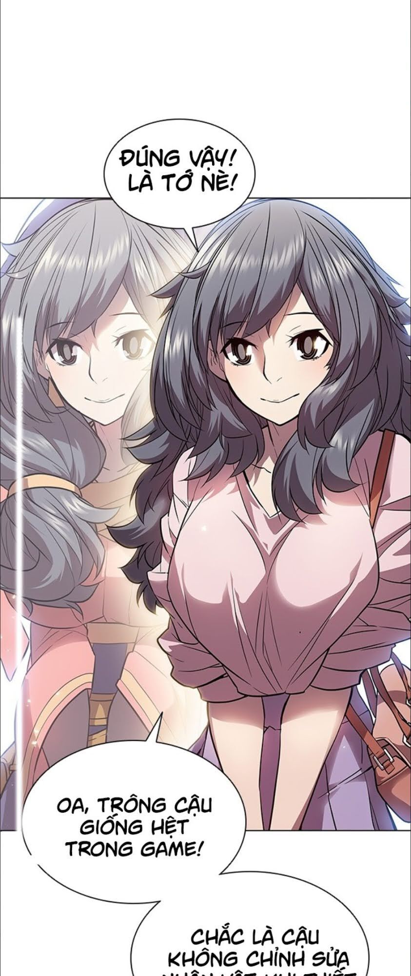 Bậc Thầy Thuần Hóa Chap 28 - Next Chap 29