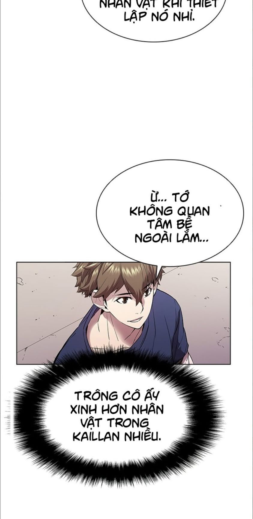 Bậc Thầy Thuần Hóa Chap 28 - Next Chap 29