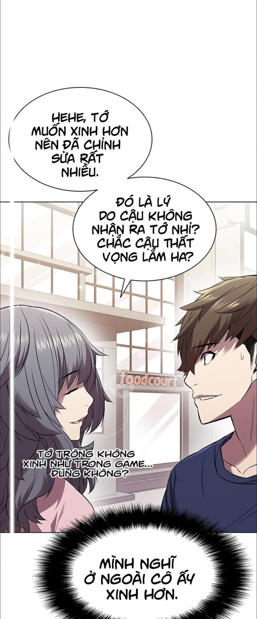Bậc Thầy Thuần Hóa Chap 28 - Next Chap 29