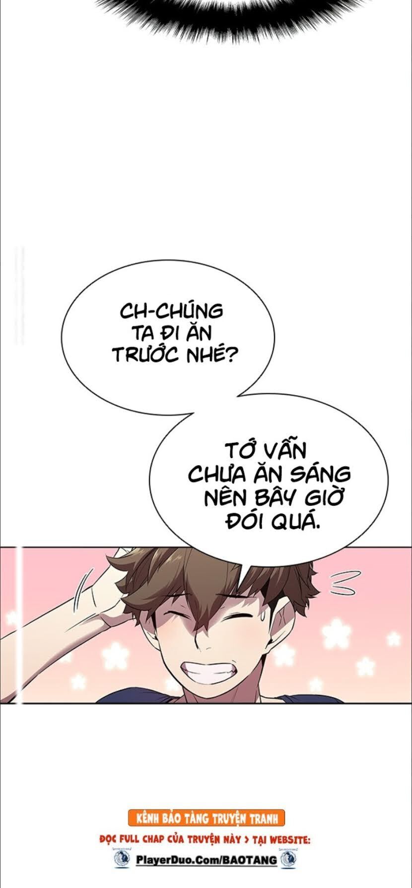 Bậc Thầy Thuần Hóa Chap 28 - Next Chap 29
