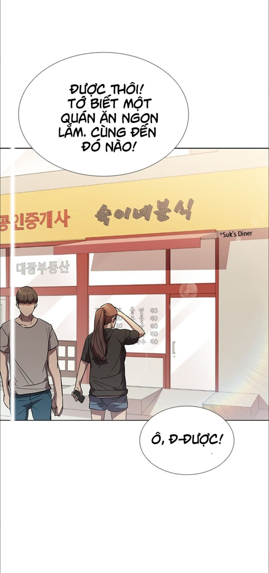 Bậc Thầy Thuần Hóa Chap 28 - Next Chap 29
