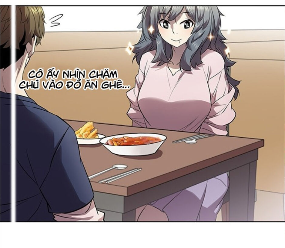 Bậc Thầy Thuần Hóa Chap 28 - Next Chap 29