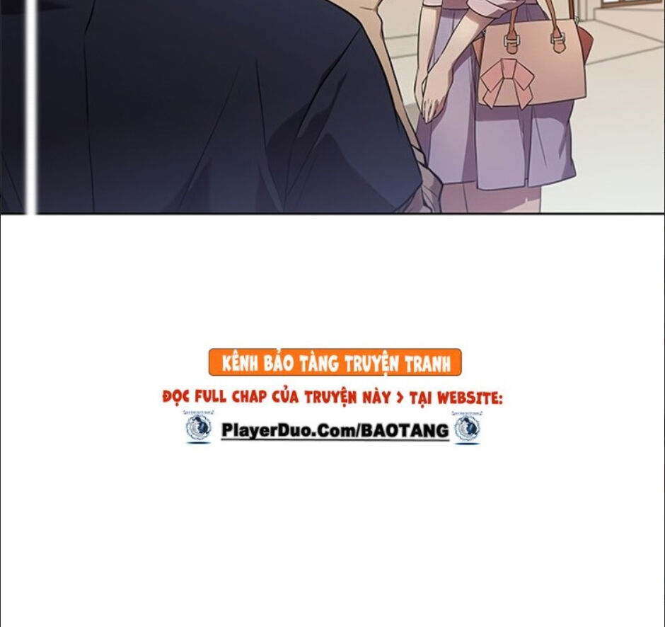 Bậc Thầy Thuần Hóa Chap 28 - Next Chap 29