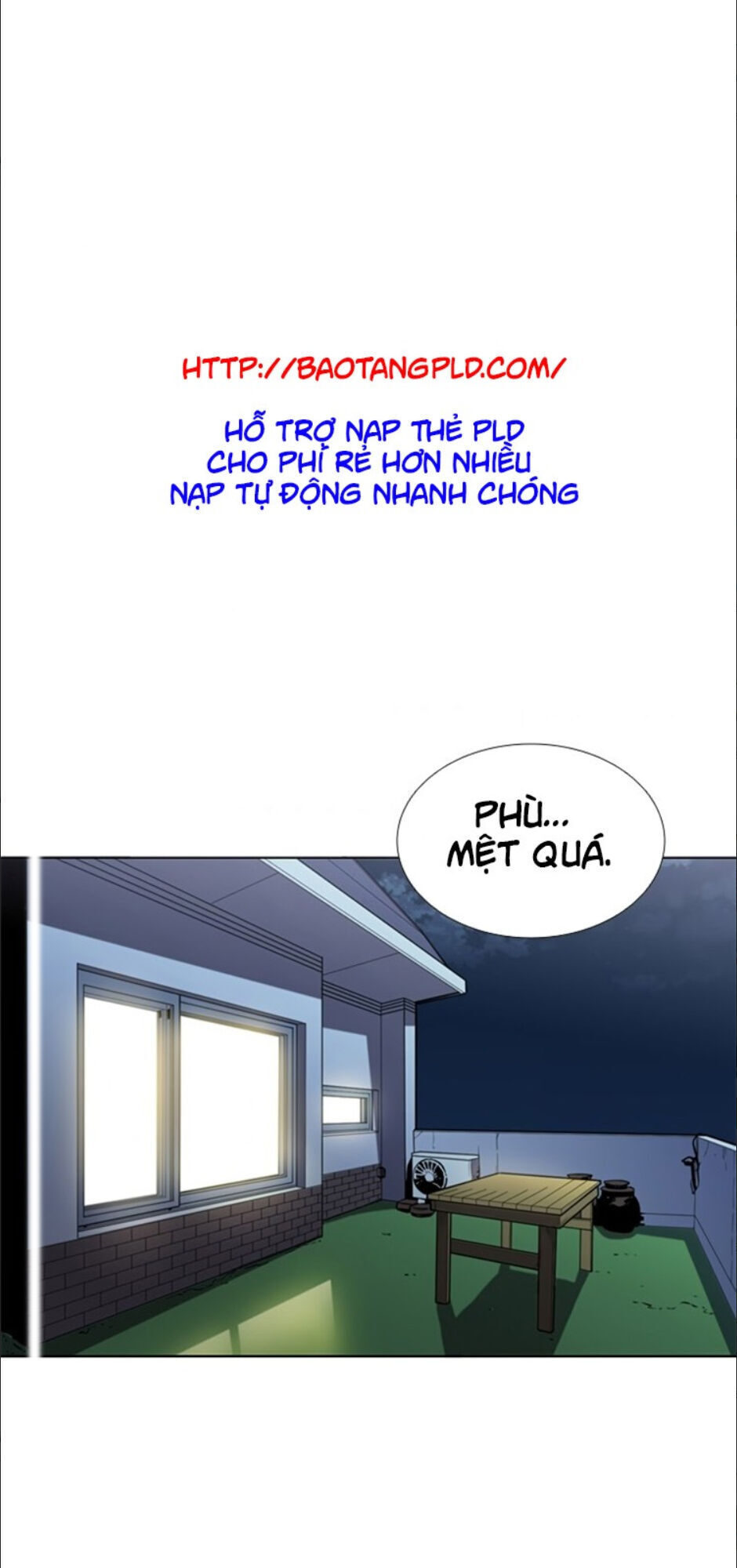 Bậc Thầy Thuần Hóa Chap 28 - Next Chap 29