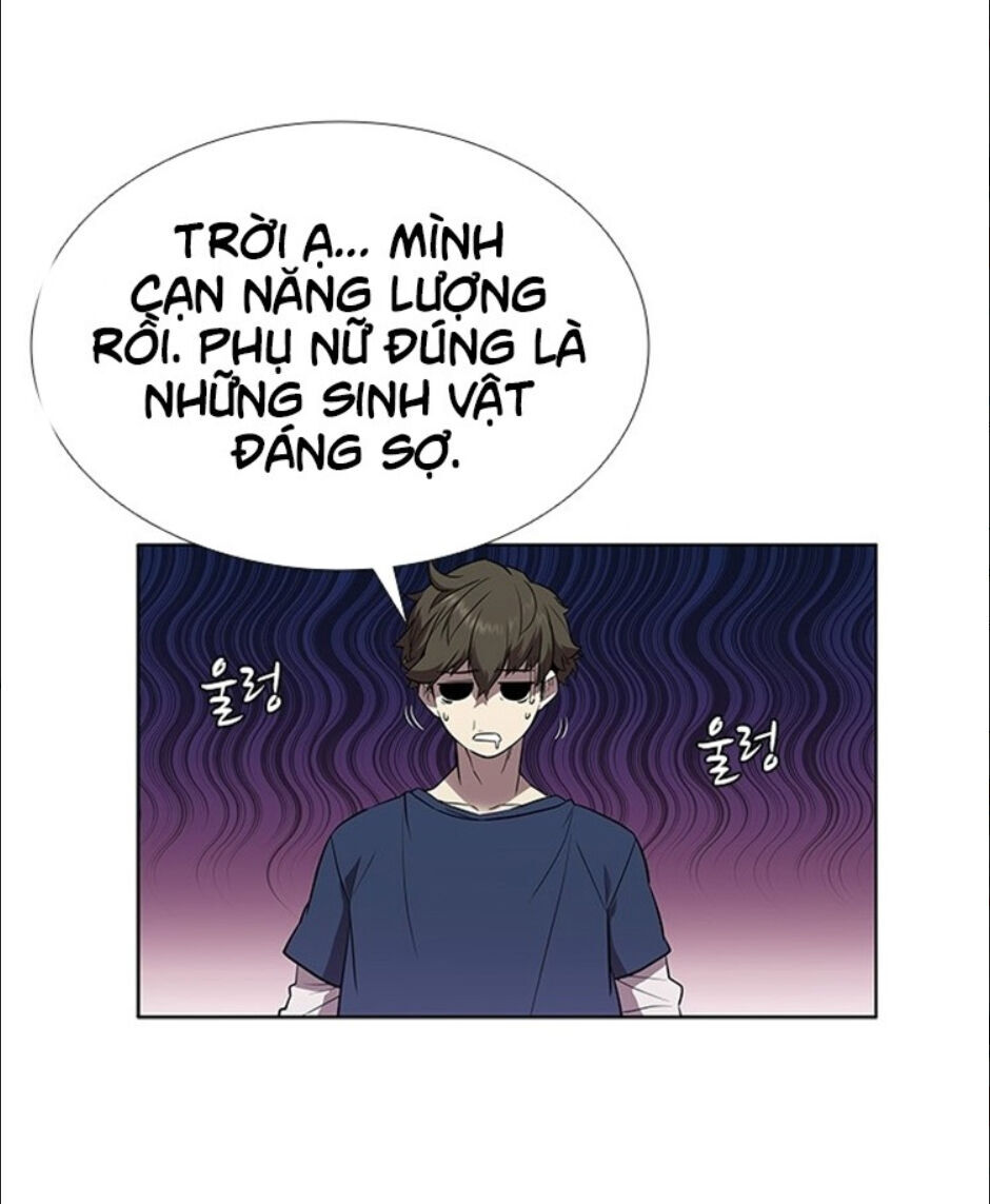 Bậc Thầy Thuần Hóa Chap 28 - Next Chap 29