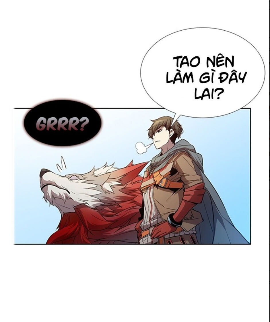 Bậc Thầy Thuần Hóa Chap 28 - Next Chap 29