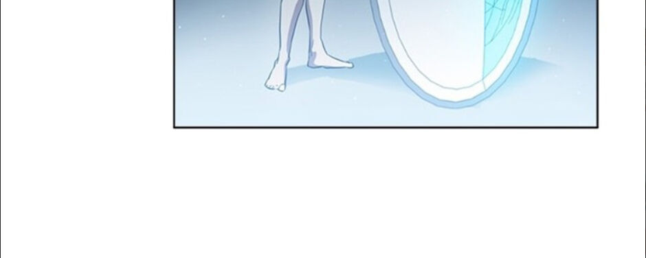 Bậc Thầy Thuần Hóa Chap 28 - Next Chap 29