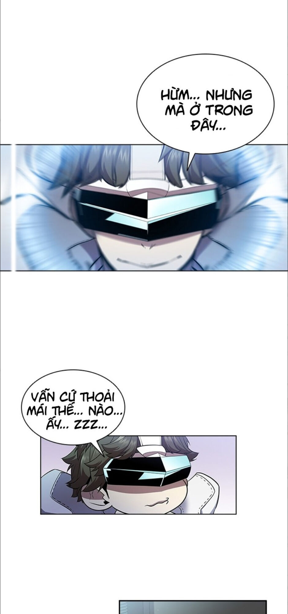 Bậc Thầy Thuần Hóa Chap 28 - Next Chap 29