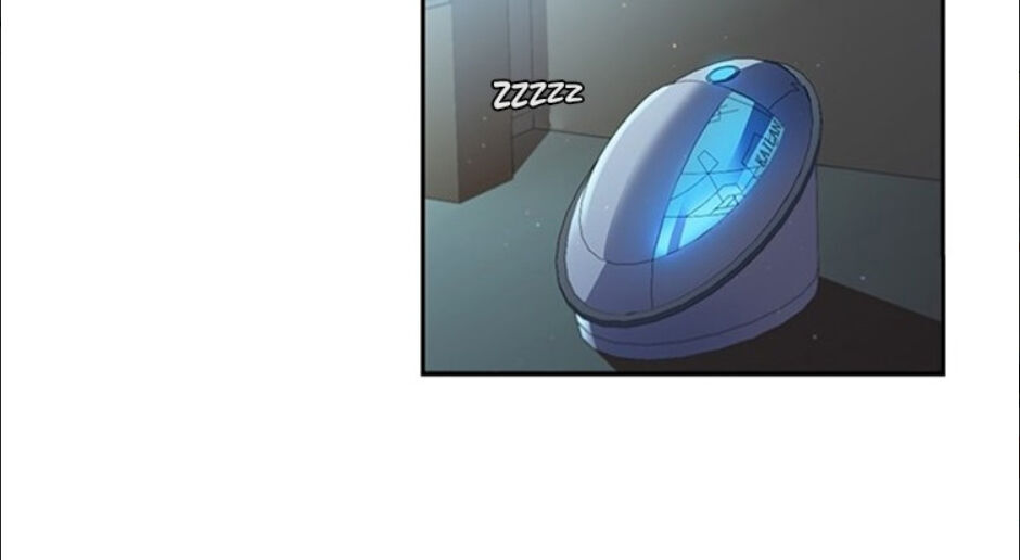 Bậc Thầy Thuần Hóa Chap 28 - Next Chap 29