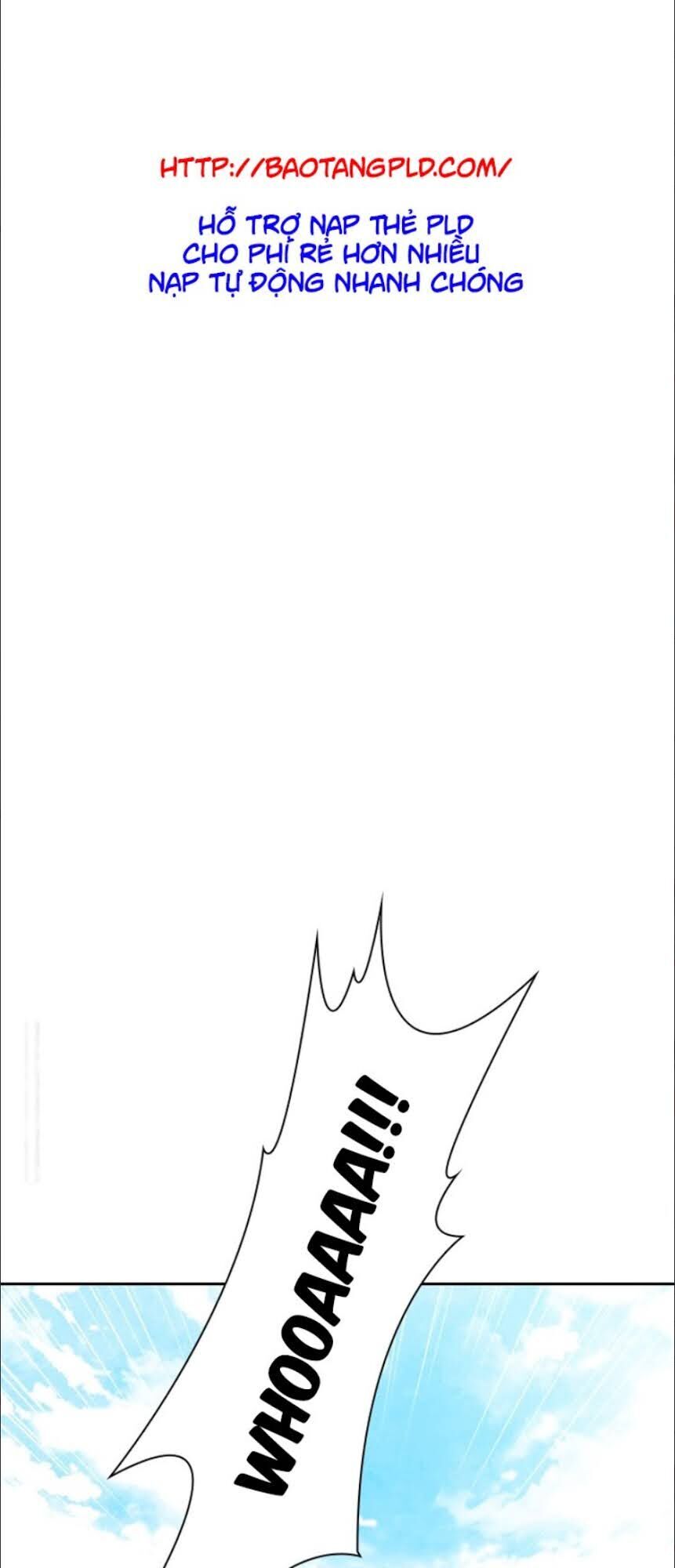 Bậc Thầy Thuần Hóa Chap 28 - Next Chap 29