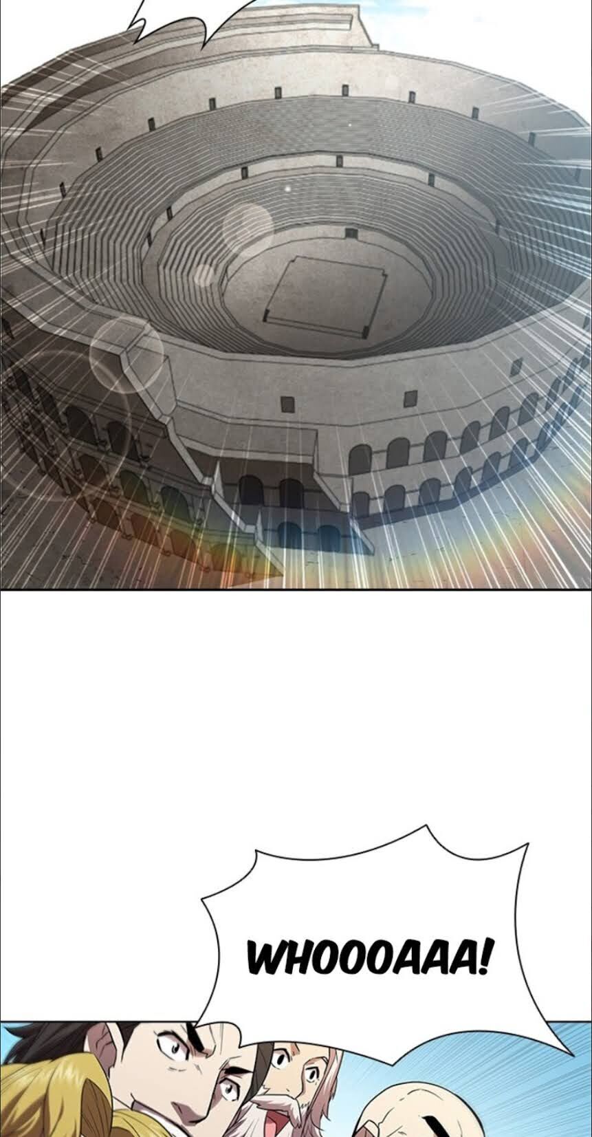 Bậc Thầy Thuần Hóa Chap 28 - Next Chap 29