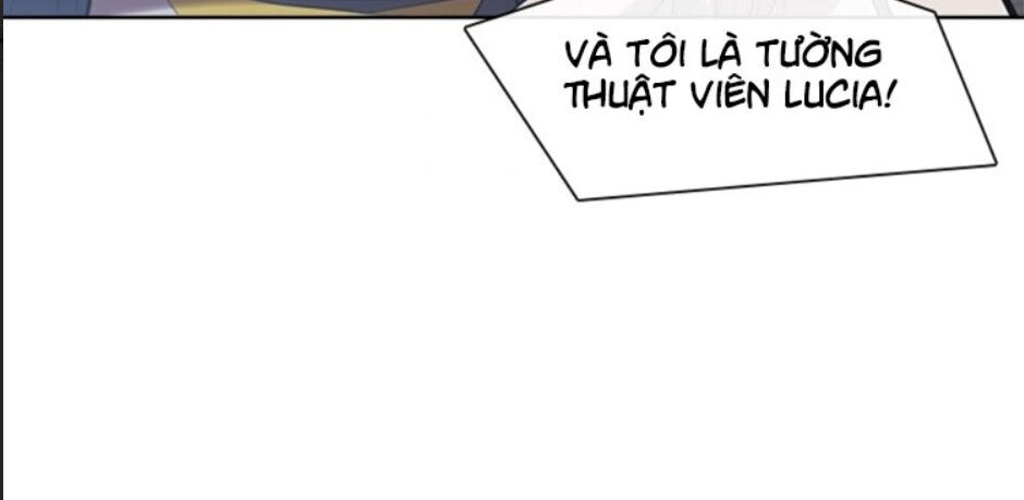 Bậc Thầy Thuần Hóa Chap 28 - Next Chap 29