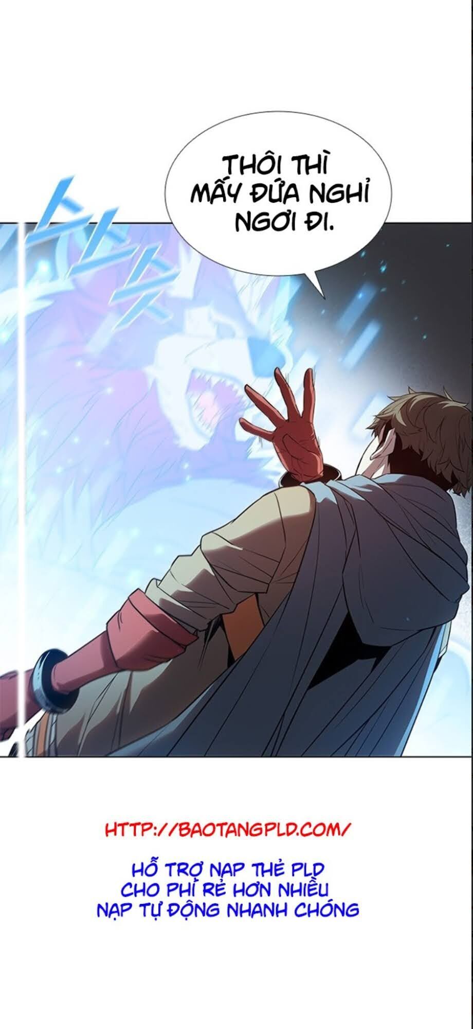 Bậc Thầy Thuần Hóa Chap 28 - Next Chap 29