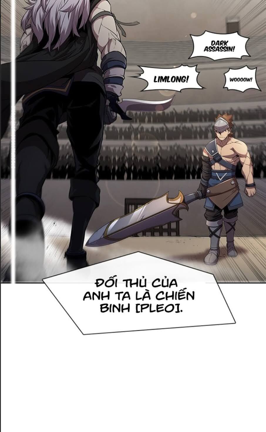 Bậc Thầy Thuần Hóa Chap 28 - Next Chap 29