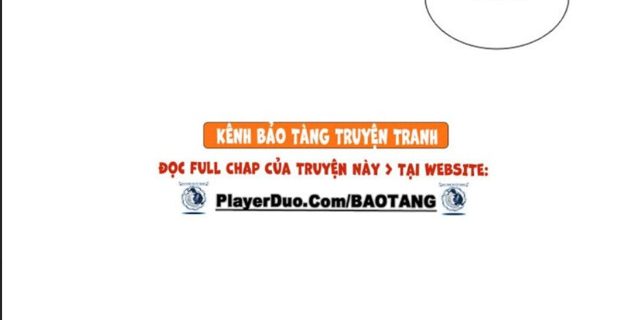 Bậc Thầy Thuần Hóa Chap 28 - Next Chap 29