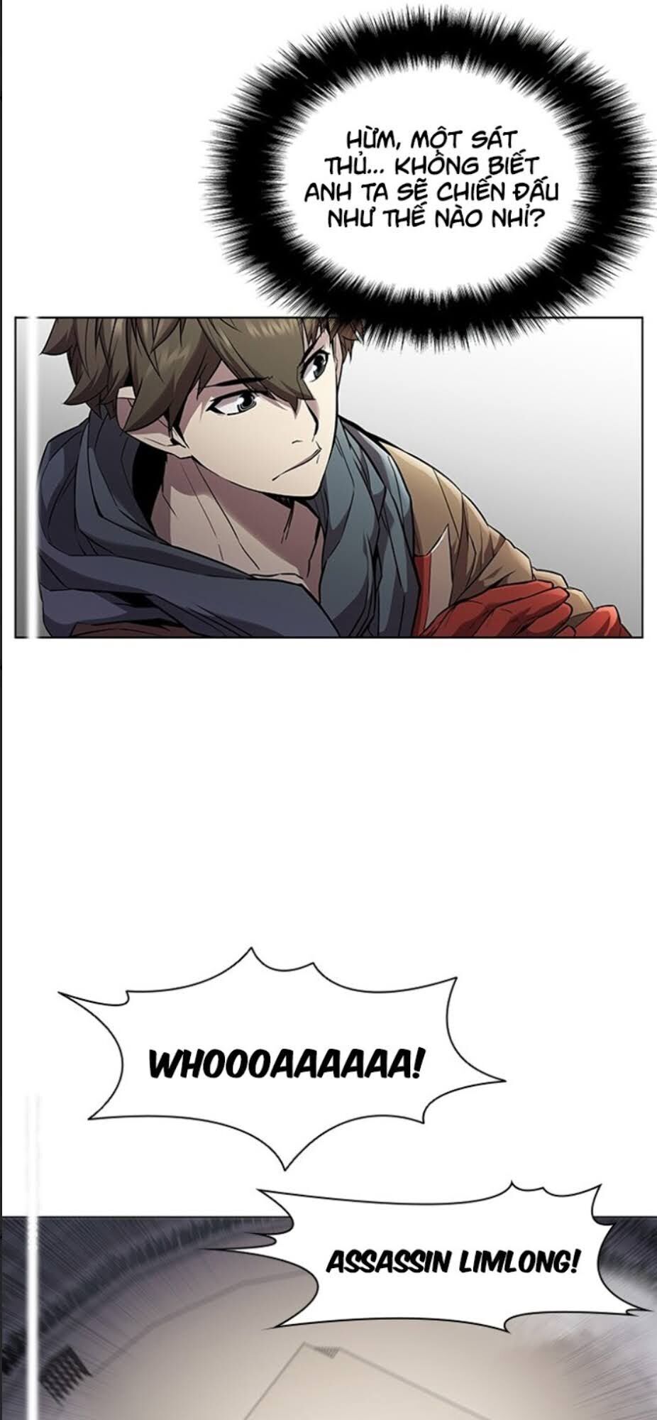 Bậc Thầy Thuần Hóa Chap 28 - Next Chap 29