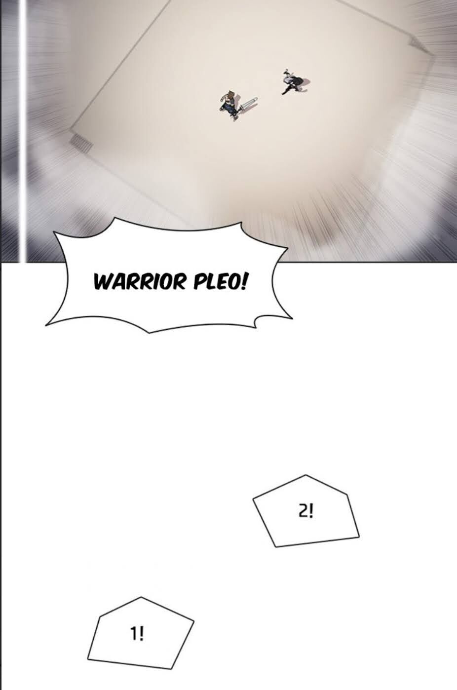 Bậc Thầy Thuần Hóa Chap 28 - Next Chap 29