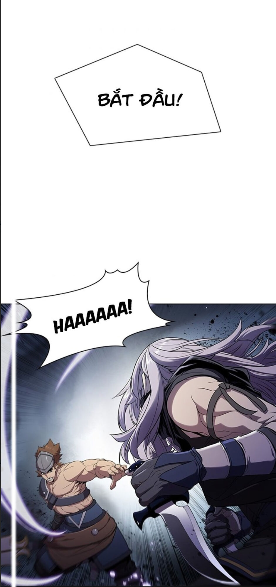 Bậc Thầy Thuần Hóa Chap 28 - Next Chap 29