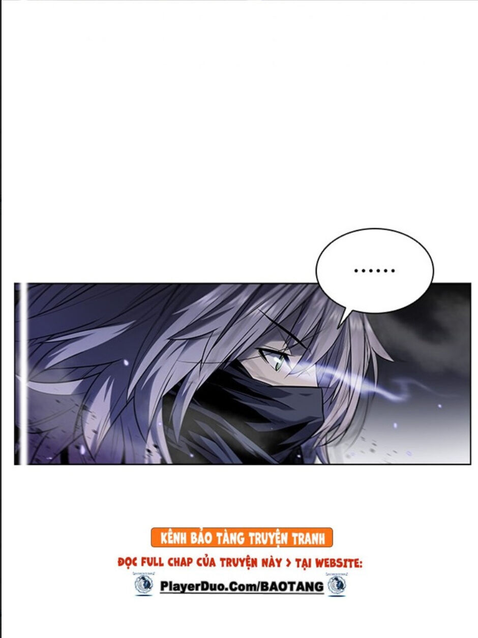 Bậc Thầy Thuần Hóa Chap 28 - Next Chap 29