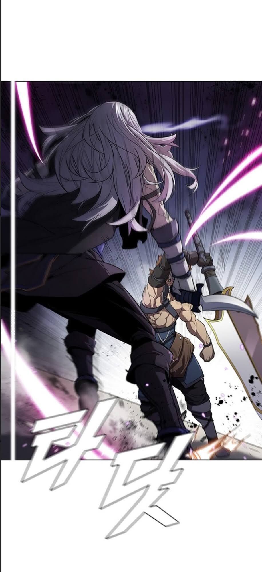 Bậc Thầy Thuần Hóa Chap 28 - Next Chap 29