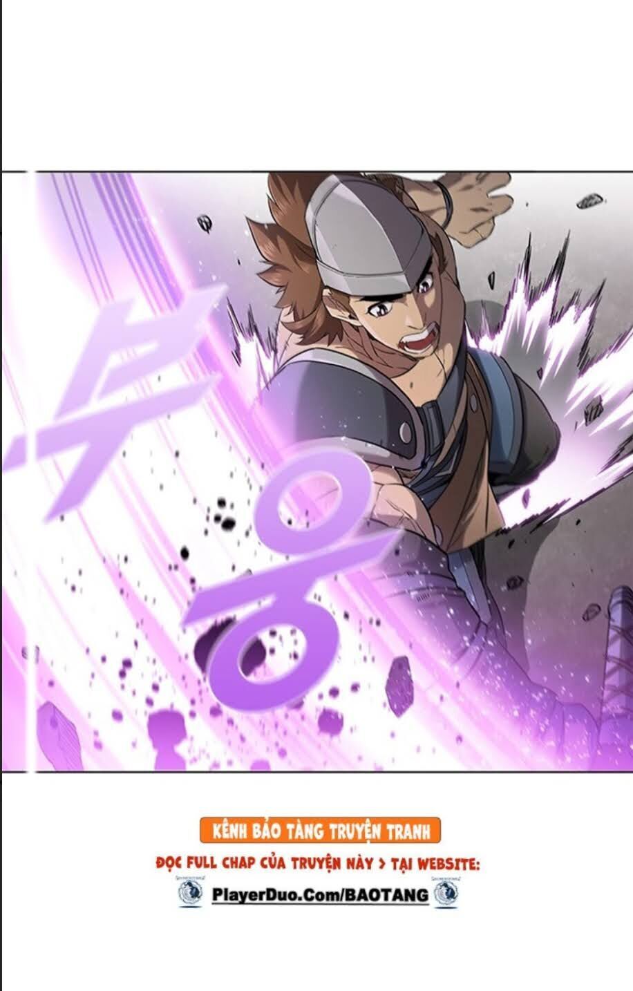 Bậc Thầy Thuần Hóa Chap 28 - Next Chap 29